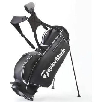 Canadian Tire Golf equipment offer