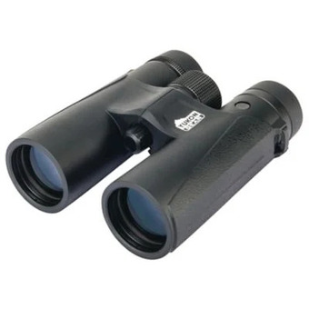 Canadian Tire Apx roof prism fully multi-coat binoculars offer