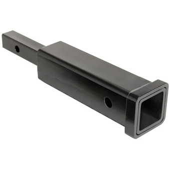 Canadian Tire Towing accessories offer