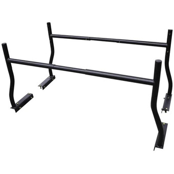 Canadian Tire Erickson 500-lb truck rack offer