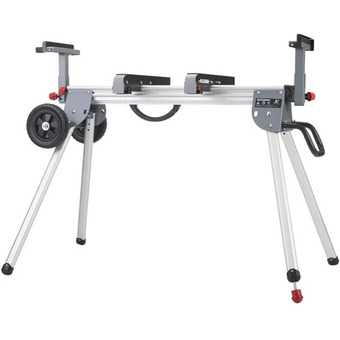 Canadian Tire Mitre saw tool stand offer