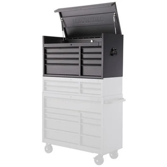 Canadian Tire Maximum 41" 8-drawer chest offer
