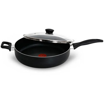 Canadian Tire T-fal cookware offer