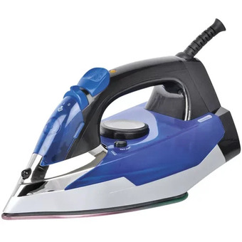 Canadian Tire Conair extreme 1550w steam iron offer