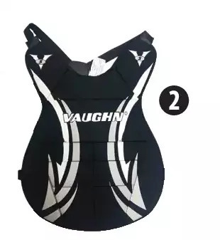 Canadian Tire Street hockey accessories and street hockey protective offer