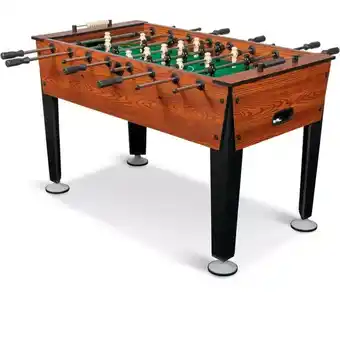 Canadian Tire Game tables or arcades games offer