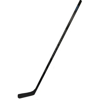 Canadian Tire Sherwood t500 junior street hockey stick offer