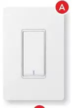 RONA Smart switch offer