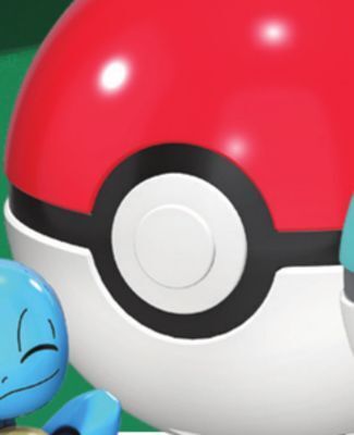 Walmart Mega pokémon balls offer