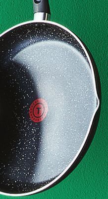 Walmart T-fal signature 32 cm fry pan offer