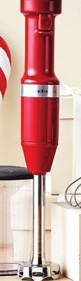 Walmart Kitchenaid hand blender offer