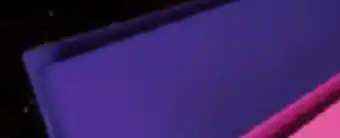 GameStop Ps5™ console covers – galactic purple offer