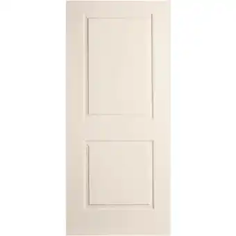 Home Hardware Prehung interior doors. cambridge offer