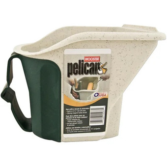 Home Hardware Pelican handheld paint pail offer