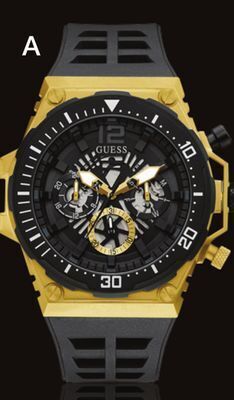 Charm Diamond Guess offer