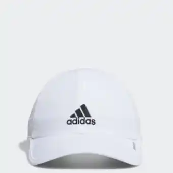Adidas Superlite hat offer