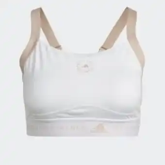Adidas Adidas by stella mccartney truepurpose medium support bra offer
