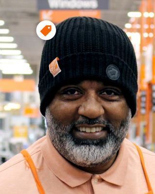 Home Depot The home depot canada foundation toque offer