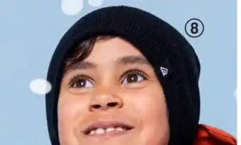 Sport Chek Ripzone kids' logan beanie offer