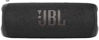 Sport Chek Jbl flip 6 portable bluetooth speaker offer