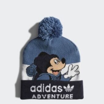 Adidas Beanie offer