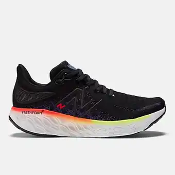 New Balance Fresh foam x 1080v12 offer