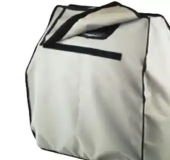 Princess Auto Grey generators covers offer