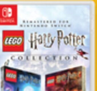 Walmart Video games offer