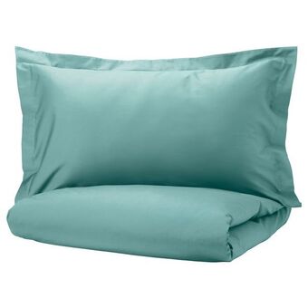 IKEA Duvet cover and pillowcase(s) offer