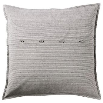 IKEA Cushion cover offer