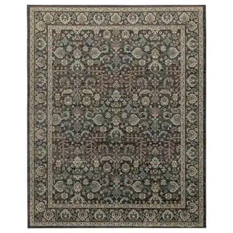 IKEA Rug, low pile offer