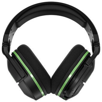 Best Buy Turtle beach stealth 600 gen 2 wireless gaming headset for xbox one - black offer