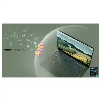 Best Buy Refurbished (excellent) - acer 14” swift 5 touch (intel i7-1165g7/16gb/512gb ssd/win11) - manufacturer recertified w/ 1 year offer