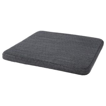 IKEA Chair pad offer
