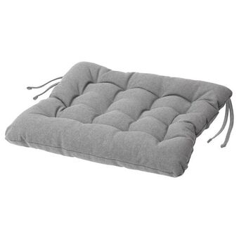 IKEA Chair pad offer