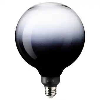 IKEA Led bulb e26 100 lumen offer