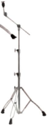 Long & McQuade Mapex three section boom stand offer