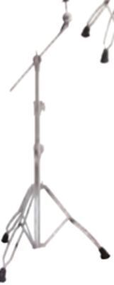 Long & McQuade Mapex armory boom stand - chrome offer