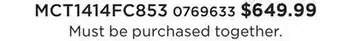 Long & McQuade Pearl drums offer