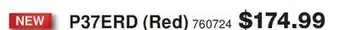 Long & McQuade Yamaha pianica keyboard wind instrument - red offer