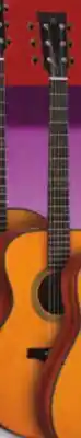 Long & McQuade Yamaha fg5 60's fg all solid spruce/mahogany acoustic guitar offer