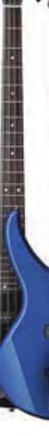 Long & McQuade Yamaha trbx-series offer