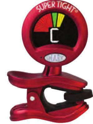 Long & McQuade Snark super tight chromatic clip on tuner offer