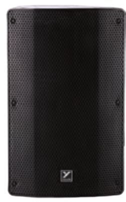 Long & McQuade Yorkville yxl 15 inch 1000 watt powered subwoofer offer