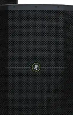 Long & McQuade Mackie thump215 15'' 1400w powered loudspeaker offer