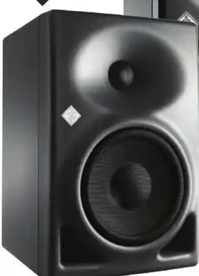 Long & McQuade Neumann kh 120 a - 5.25'' active studio monitor (single) offer