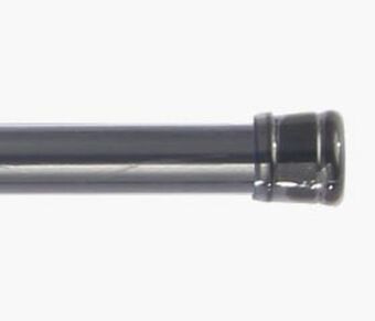 JYSK Aluminum rod offer
