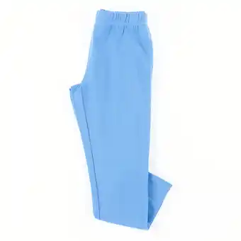Giant Tiger Classic editions women's classic flair petite pull on pants offer