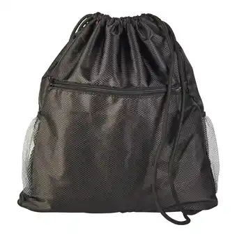 Giant Tiger Active sport backpack - one size offer
