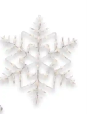 Walmart Led window silhouettes offer